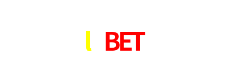 l6bet